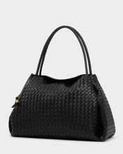 Load image into Gallery viewer, Katie Loxton Klb4214 NOVA SHOULDER BAG
