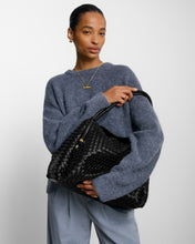 Load image into Gallery viewer, Katie Loxton Klb4214 NOVA SHOULDER BAG
