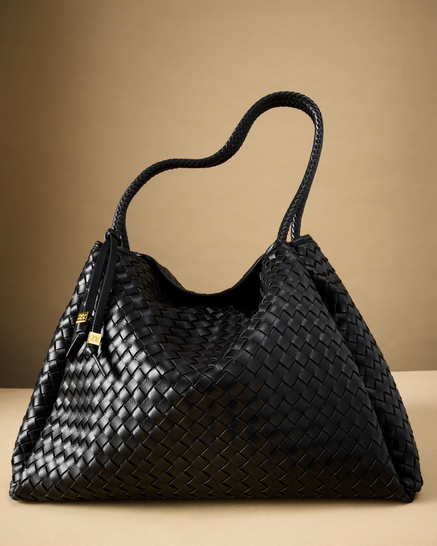 Katie Loxton Klb4214 NOVA SHOULDER BAG