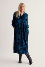 Load image into Gallery viewer, Seasalt B-Wm41296-39322 Rosina Dress
