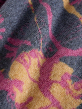 Load image into Gallery viewer, White Stuff 444655 JODIE PRINTED FOIL JUMPER
