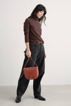 Load image into Gallery viewer, Seasalt B-Wm11522-36493 Landing Top
