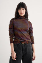 Load image into Gallery viewer, Seasalt B-Wm11522-36493 Landing Top
