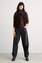 Load image into Gallery viewer, Seasalt B-Wm11522-36493 Landing Top
