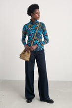 Load image into Gallery viewer, Seasalt B-Wm29880-36333 Landing Top
