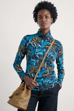 Load image into Gallery viewer, Seasalt B-Wm29880-36333 Landing Top
