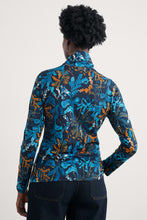 Load image into Gallery viewer, Seasalt B-Wm29880-36333 Landing Top
