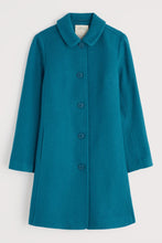 Load image into Gallery viewer, Seasalt B-Wm37925-14187 Wood Cabin Coat
