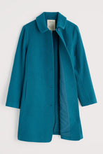 Load image into Gallery viewer, Seasalt B-Wm37925-14187 Wood Cabin Coat
