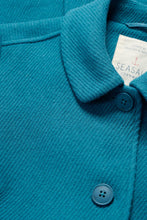 Load image into Gallery viewer, Seasalt B-Wm37925-14187 Wood Cabin Coat
