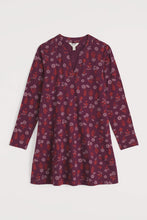 Load image into Gallery viewer, Seasalt B-Wm31066-36334 Wreathe Tunic

