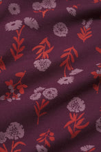 Load image into Gallery viewer, Seasalt B-Wm31066-36334 Wreathe Tunic

