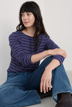 Load image into Gallery viewer, Seasalt B-Wm16886-37535 Sailor Shirt
