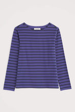 Load image into Gallery viewer, Seasalt B-Wm16886-37535 Sailor Shirt

