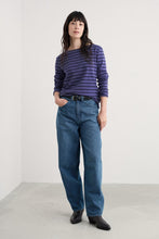 Load image into Gallery viewer, Seasalt B-Wm16886-37535 Sailor Shirt
