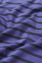 Load image into Gallery viewer, Seasalt B-Wm16886-37535 Sailor Shirt
