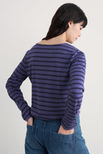 Load image into Gallery viewer, Seasalt B-Wm16886-37535 Sailor Shirt
