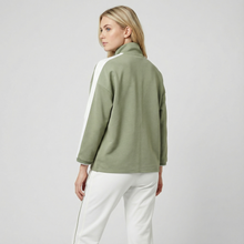 Load image into Gallery viewer, Barbara Lebek 57100062 Sweatshirt
