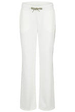 Load image into Gallery viewer, Barbara Lebek 57300062 Trousers
