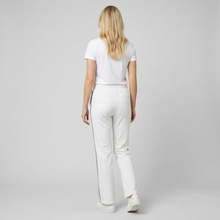 Load image into Gallery viewer, Barbara Lebek 57300062 Trousers
