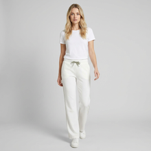 Load image into Gallery viewer, Barbara Lebek 57300062 Trousers
