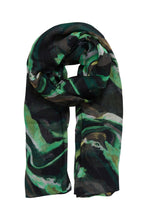 Load image into Gallery viewer, Fransa 20613779 FAGILA SCARF
