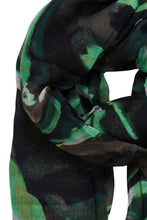 Load image into Gallery viewer, Fransa 20613779 FAGILA SCARF
