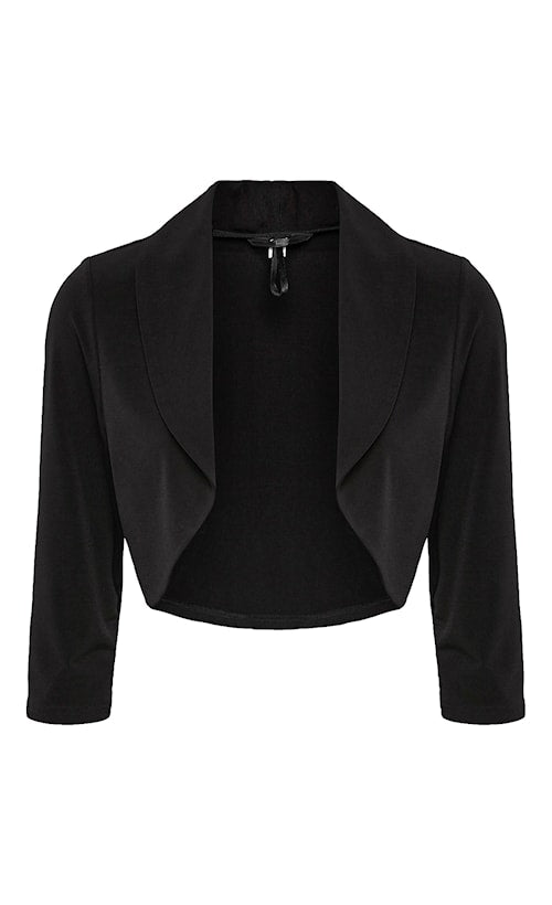 Tia 76319 7093 BOLERO JACKET