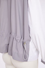 Load image into Gallery viewer, Naya Nas26180 Hooded jacket
