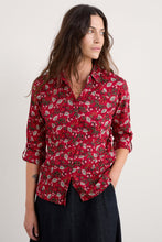 Load image into Gallery viewer, Seasalt B-Wm23525-36363 Larissa Shirt
