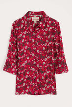 Load image into Gallery viewer, Seasalt B-Wm23525-36363 Larissa Shirt
