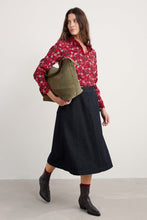 Load image into Gallery viewer, Seasalt B-Wm23525-36363 Larissa Shirt
