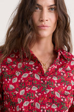 Load image into Gallery viewer, Seasalt B-Wm23525-36363 Larissa Shirt
