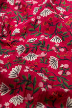 Load image into Gallery viewer, Seasalt B-Wm23525-36363 Larissa Shirt

