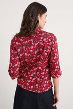Load image into Gallery viewer, Seasalt B-Wm23525-36363 Larissa Shirt
