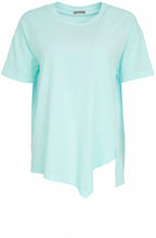 Load image into Gallery viewer, Naya Nas26112 Cut out detail top
