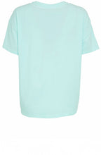 Load image into Gallery viewer, Naya Nas26112 Cut out detail top

