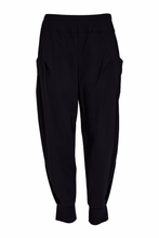 Load image into Gallery viewer, Naya Nas26101 Cuff trouser
