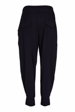 Load image into Gallery viewer, Naya Nas26101 Cuff trouser
