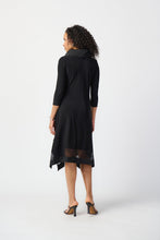 Load image into Gallery viewer, Joseph Ribkoff 241206 DRESS
