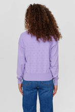 Load image into Gallery viewer, Numph 703355 NUEDNA CARDIGAN
