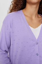 Load image into Gallery viewer, Numph 703355 NUEDNA CARDIGAN
