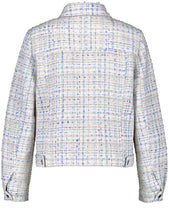 Load image into Gallery viewer, Gerry Weber 330018-31260 JACKET
