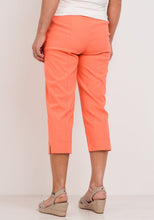 Load image into Gallery viewer, Robell 51576 5499 Marie 07 beng crops 320
