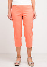 Load image into Gallery viewer, Robell 51576 5499 Marie 07 beng crops 320
