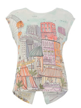 Load image into Gallery viewer, Dolcezza 26761 TOP
