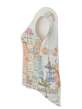 Load image into Gallery viewer, Dolcezza 26761 TOP
