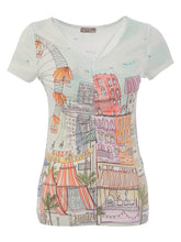 Load image into Gallery viewer, Dolcezza 26760 TOP
