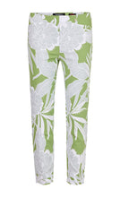 Load image into Gallery viewer, Robell 51622 5635 ROSE 68CM
