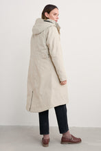 Load image into Gallery viewer, Seasalt B-Rn35907-16495 Janelle Coat
